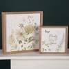 image:imagePrimitives by Kathy Green Florals Home Dcor Sign