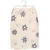 image:imagePrimitives by Kathy Home Dcor Kitchen Towel  Mom Amazing LOL Collection