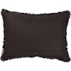 image:imagePrimitives by Kathy Home Dcor Pillow