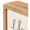 image:imagePrimitives by Kathy I Love That Youre My Mom Home Dcor Sign