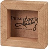 image:imagePrimitives by Kathy I Love That Youre My Mom Home Dcor Sign