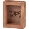 image:imagePrimitives by Kathy Mom Amazing Home Dcor Box Sign Mini