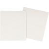 image:imagePrimitives by Kathy Swedish Cloth Set of 2  Hoppy Bunny