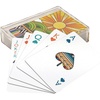 image:imagePrimitives By Kathy Playing Cards  Lake
