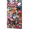 image:imagePrimitives by Kathy Boundless Home Dcor Sign