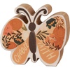 image:imagePrimitives by Kathy Choose Faith Decorative Sitter
