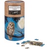 image:imagePrimitives by Kathy Owl Puzzle
