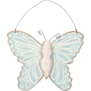 image:imagePrimitives by Kathy Butterfly Hanging Decor