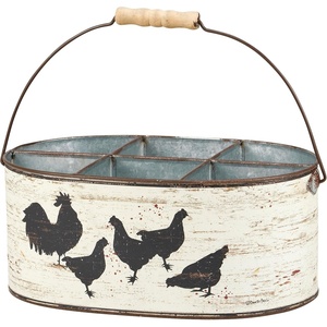 image:imagePrimitives by Kathy Caddy  Farmhouse