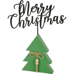 image:imagePrimitives by Kathy Chunky Sitter  Christmas