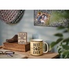 image:imagePrimitives By Kathy Block Sign  Im Your Kid