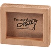 image:imagePrimitives By Kathy Killin It At This Dad Thing Box Sign Mini