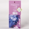 image:imagePrimitives by Kathy Friendship Heart Gallery Block Sign 6 x 7 ImperfectKeep On Dreaming