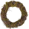 image:imagePrimitives by Kathy Moss Wreath