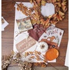 image:imagePrimitives by Kathy Wreath  Fall Leaves
