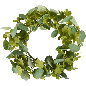image:imagePrimitives by Kathy Clover Wreath