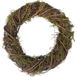image:imagePrimitives by Kathy Moss Wreath