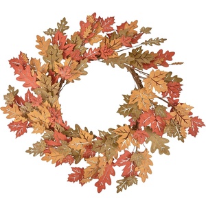 image:imagePrimitives by Kathy Wreath  Oak and Maple