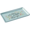 image:imagePrimitives by Kathy 37726 HandLettered Trinket Tray Pretty Little Things