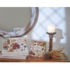 image:imagePrimitives by Kathy Block Sign  Give Thanks