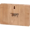 image:imagePrimitives by Kathy Block Sign  Grateful