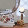 image:imagePrimitives by Kathy Block Sign  Grateful