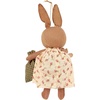 image:imagePrimitives by Kathy Bunny Seeds Ornament