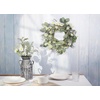 image:imagePrimitives by Kathy Daisy Mix Wreath