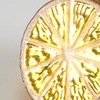 image:imagePrimitives by Kathy Lemon Glass Ornament