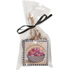 image:imagePrimitives by Kathy Love You Ornament Set