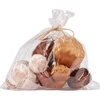 image:imagePrimitives by Kathy Pumpkin Set  Fall Velvet