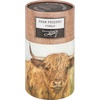 image:imagePrimitives by Kathy Puzzle  Highland Cow