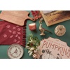 image:imagePrimitives by Kathy Rural Farmland Framed Wall Art