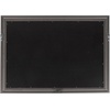image:imagePrimitives by Kathy Rural Farmland Framed Wall Art