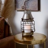 image:imagePrimitives by Kathy Stovepipe Lantern
