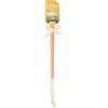 image:imagePrimitives by Kathy Sunshine In My Soul Decorative SpatulaYellow