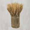 image:imagePrimitives by Kathy Wheat Bundle Decorative BouquetWheat