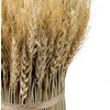 image:imagePrimitives by Kathy Wheat Bundle Decorative BouquetWheat