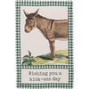 image:imagePrimitives by Kathy Wishing You Garden Flag