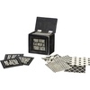 image:imagePrimitives by Kathy Words Of Wisdom Daily Reminders Boxed Gift Set Faith