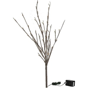 image:imagePrimitives by Kathy 16384 Lighted Branch Willow60Light Twig