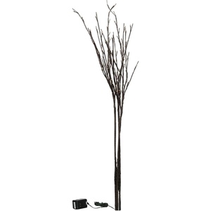image:imagePrimitives by Kathy 16384 Lighted Branch Willow96Light Twig