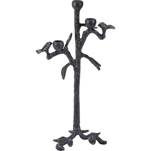 image:imagePrimitives by Kathy Bird Branch Candle Holder