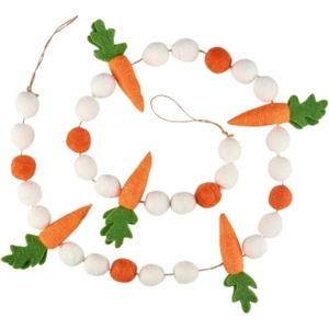 image:imagePrimitives by Kathy Carrots Garland