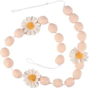 image:imagePrimitives by Kathy Daisies Garland