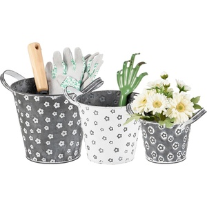 image:imagePrimitives by Kathy Daisy Bucket Set
