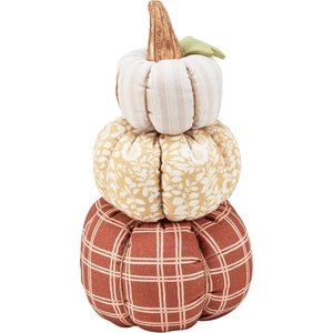 image:imagePrimitives by Kathy Fall Patterns Pumpkin Stack