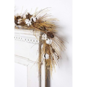 image:imagePrimitives by Kathy Garland  Cotton amp Needles Home Accents