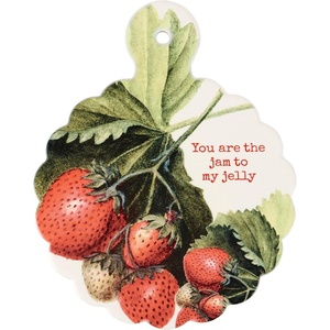 image:imagePrimitives by Kathy Jam to My Jelly Trivet