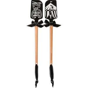 image:imagePrimitives by Kathy Not My Circus Not My Monkeys Decorative Kitchen Spatula